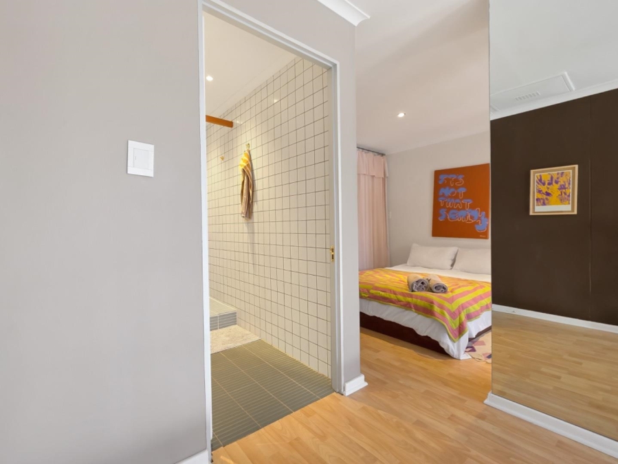 1 Bedroom Property for Sale in Cape Town City Centre Western Cape